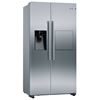 Fridge freezers from £169