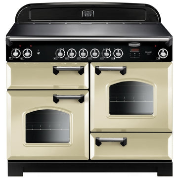 110cm Range Cookers