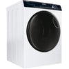 Haier HWD100-B14939 - White 10KG/6KG Washer Dryer - 1400 RPM - A energy