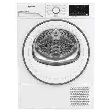 Tumble Dryer Deals