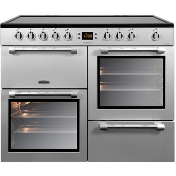 100cm Range Cookers