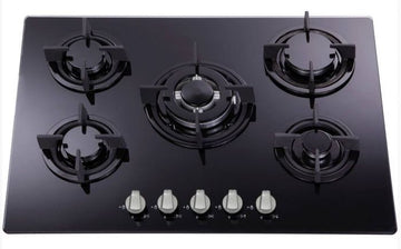 Hobs from £99