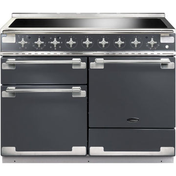 Cookers from £209