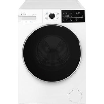 Washing Machine Deals