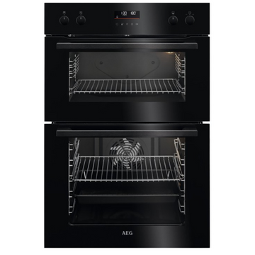 Ovens from £169