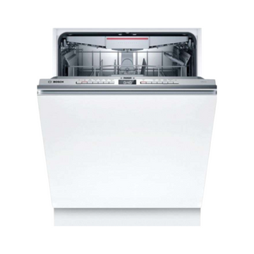 Dishwashers from £229
