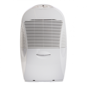 Dehumidifiers from £109