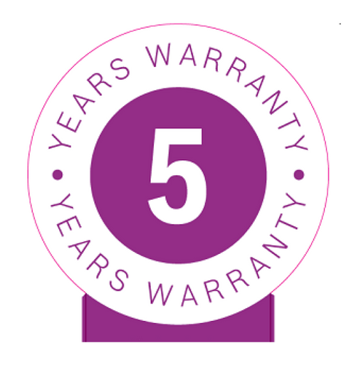 Bosch Series 4 PIE631BB5E - Black 4 Zone Induction Hob