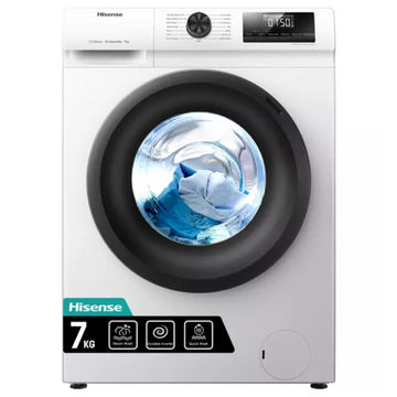 Washing machines from £219