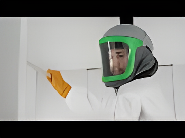 Rangemaster PDL110DFFWH/C - White Range Cooker - 146L Dual Fuel - A Rated