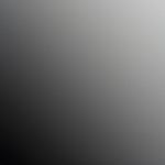 Caple TSCH601 - Stainless Steel & Silver Extractor - 60cm Telescopic Hood - C Energy