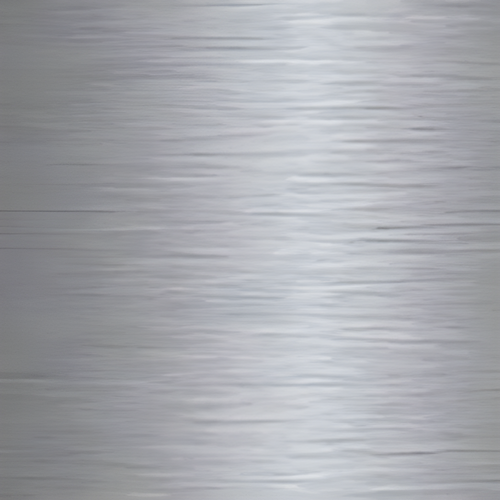 Caple TSCH601 - Stainless Steel & Silver Extractor - 60cm Telescopic Hood - C Energy